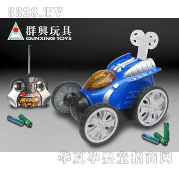 ��ͨ����܇QX-22013-1