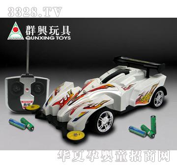 ���������ͨ�b��܇QX-834