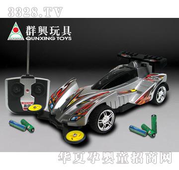 ���������ͨ�b��܇QX-833
