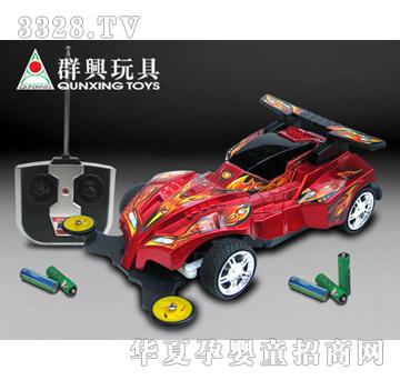 ���������ͨ�b��܇QX-832