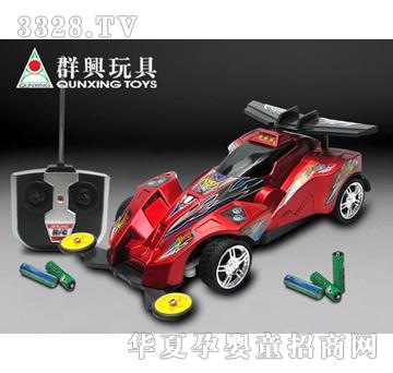 ���������ͨ�b��܇QX-831
