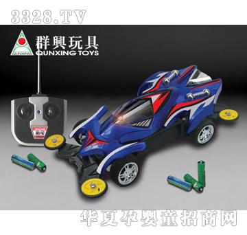 ����܇��ͨ�o����b��܇QX-0666