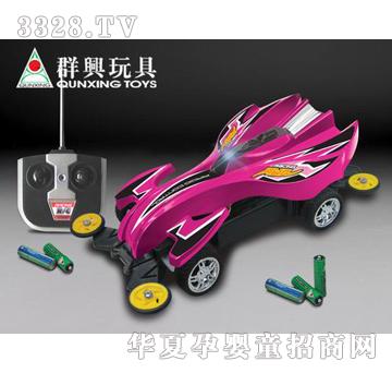 ����܇��ͨ�o����b��܇QX-0663