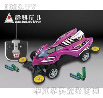 ����܇��ͨ�o����b��܇QX-0662