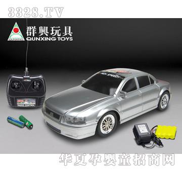 ��ͨ����b��܇QX-327