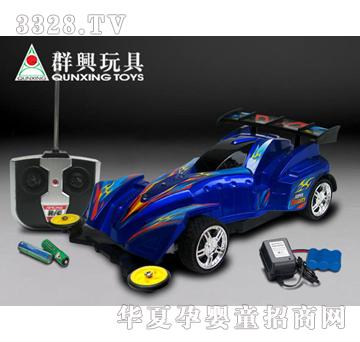 �w���������ͨ�b��܇QX-735