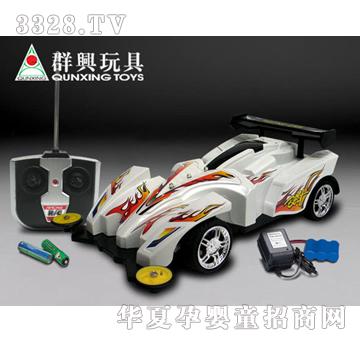 �w���������ͨ�b��܇QX-734