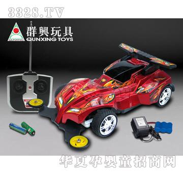 �w���������ͨ�b��܇QX-732