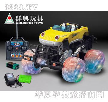 �������L(f��ng)��ͨ�ؼ������������܇QX-300-206TL