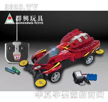 ���������ͨ����b��܇QX-0565