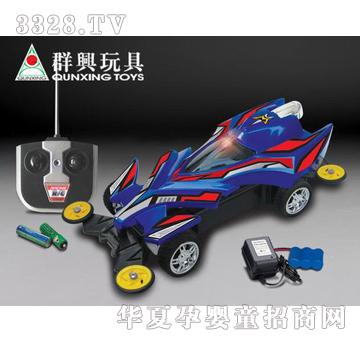 ���������ͨ����b��܇QX-0564