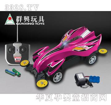 ���������ͨ����b��܇QX-0563