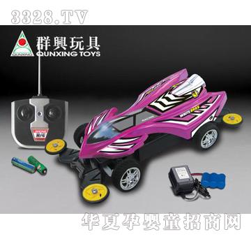 ���������ͨ����b��܇QX-0562