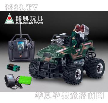 Ұ���۪{��ͨ��������b��܇QX-77011