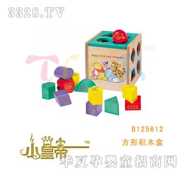 ��A�A�����ηeľ��B125612