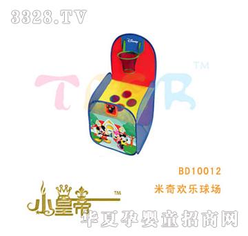 ��A�A������g�����BD10012