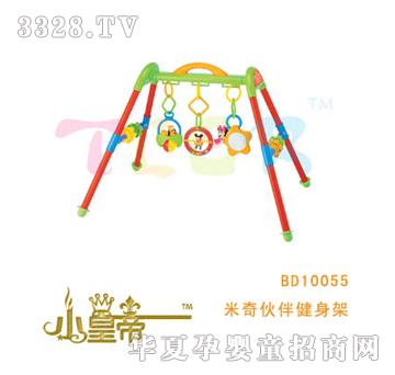 ��A�A�������齡����BD10055