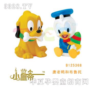 ��(m��ng)�A�A��(m��ng)�������Ͳ�����B125368