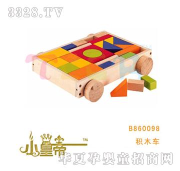 ��A�A���eľ܇B860098