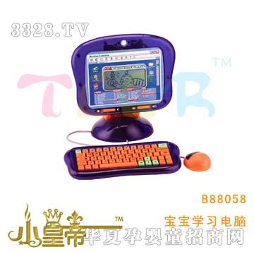 ��A�A�􌚌��W����XB88058