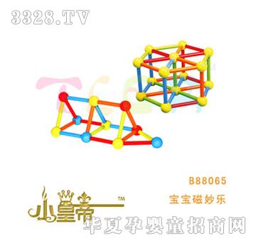 ��A�A�􌚌����B88065