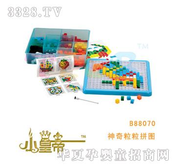 ��A�A����������ƴ�DB88070