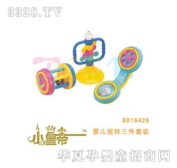 ��(m��ng)�A�A��(m��ng)�냺�u��������bB016428