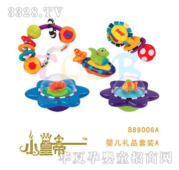 ��(m��ng)�A�A��(m��ng)�냺�YƷ���bAB88006A