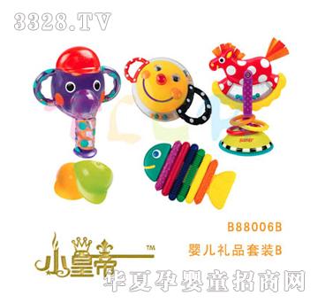 ��(m��ng)�A�A��(m��ng)�냺�YƷ���bB B88006B