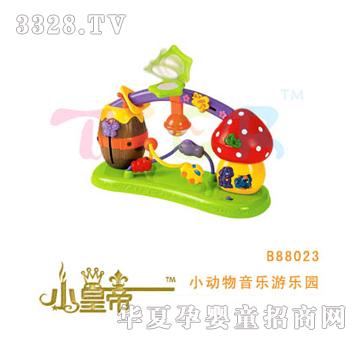 ��(m��ng)�A�A��(m��ng)С��(d��ng)������(l��)�Θ�(l��)�@B88023