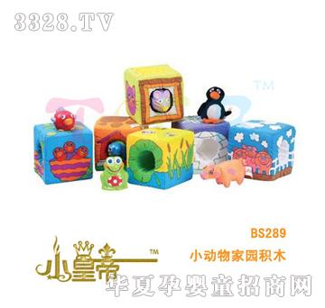 ��A�A��С����҈@�eľBS289