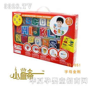 ��(m��ng)�A�A��(m��ng)��ĸ����B81051
