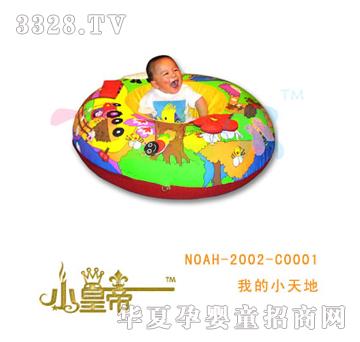 ��A�A���ҵ�С���LA6024