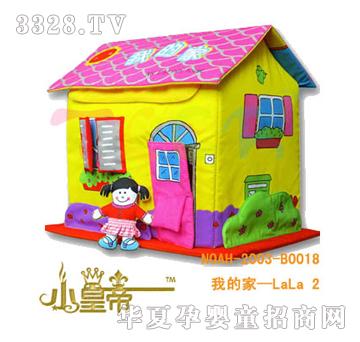 ��(m��ng)�A�A��(m��ng)�ҵļ�LALA��2��LA6032
