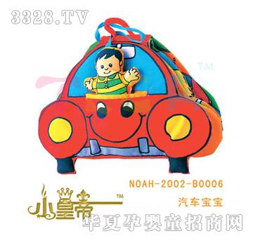 ��A�A����܇����LA6027
