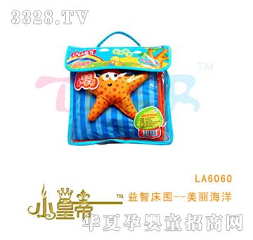 ��A�A�����Ǵ���--��������LA6060