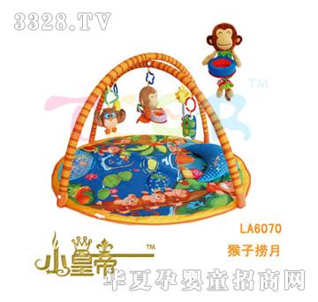 ��A�A�����ӓ���LA6070