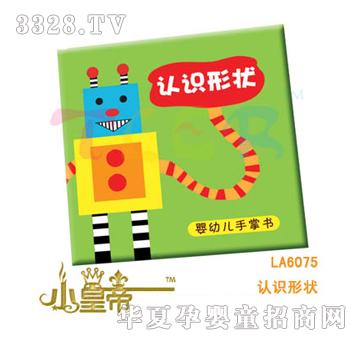 ��A�A���J�R�Π�LA6075