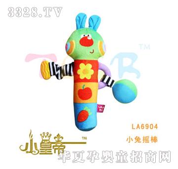 ��A�A��С�Óu��LA6904