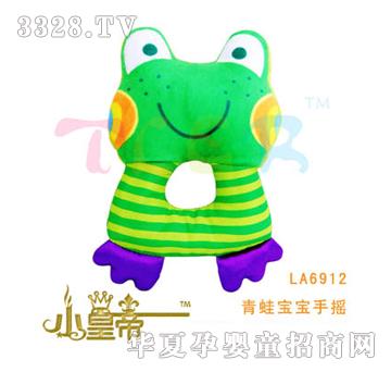 ��A�A�����܌����֓uLA6912