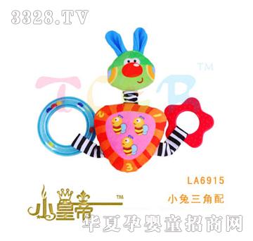 ��A�A��С��������LA6915