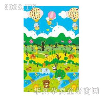 ���V���e�냺�����|