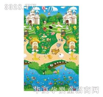 ���V�냺�����|MP-CP0303-D