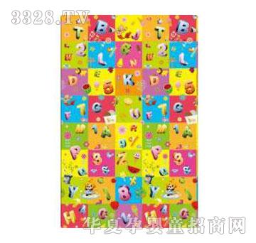 ���V�����|MP-CP0504-S