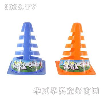 �N�xܛ·���ϵK��4����