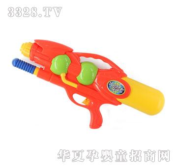 �N�x���ˮ��BB502C