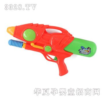 �N�x���ˮ��BB506A
