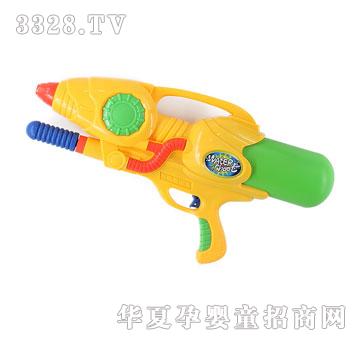 �N�x���ˮ��BB508C