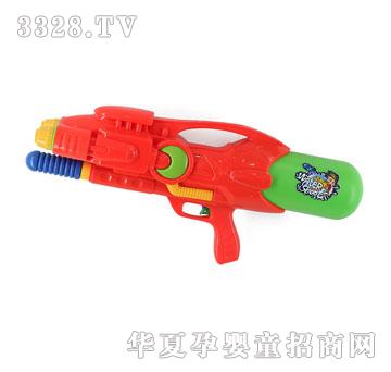 �N�x���ˮ��BB511C