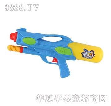 �N�x���ˮ��BB515C